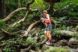 BIB: 
                            <button type="button" onclick="openModal(19407400)" class="btn btn-primary btn-sm float-right btn-popup" data-toggle="modal" data-target=".modal-high-quality">
                        <i class="fas fa-shopping-cart"></i> Add to Cart
                    </button>
                                            <button type="button" onclick="isThisMe(19407400, true)" class="btn btn-success btn-sm float-right btn-popup btn-isme hidden" data-toggle="tooltip" data-placement="bottom" title="นี่คือรูปของคุณใช่ไหม คลิกที่นี่เพื่อเอาเข้าอัลบั้ม">
                        <i class="fas fa-plus"></i> Add to album
                    </button>
                    <button type="button" onclick="isThisMe(19407400, false)" class="btn btn-warning btn-sm float-right btn-popup btn-isnotme hidden">
                        <i class="fas fa-ban"></i> Remove from album
                    </button>